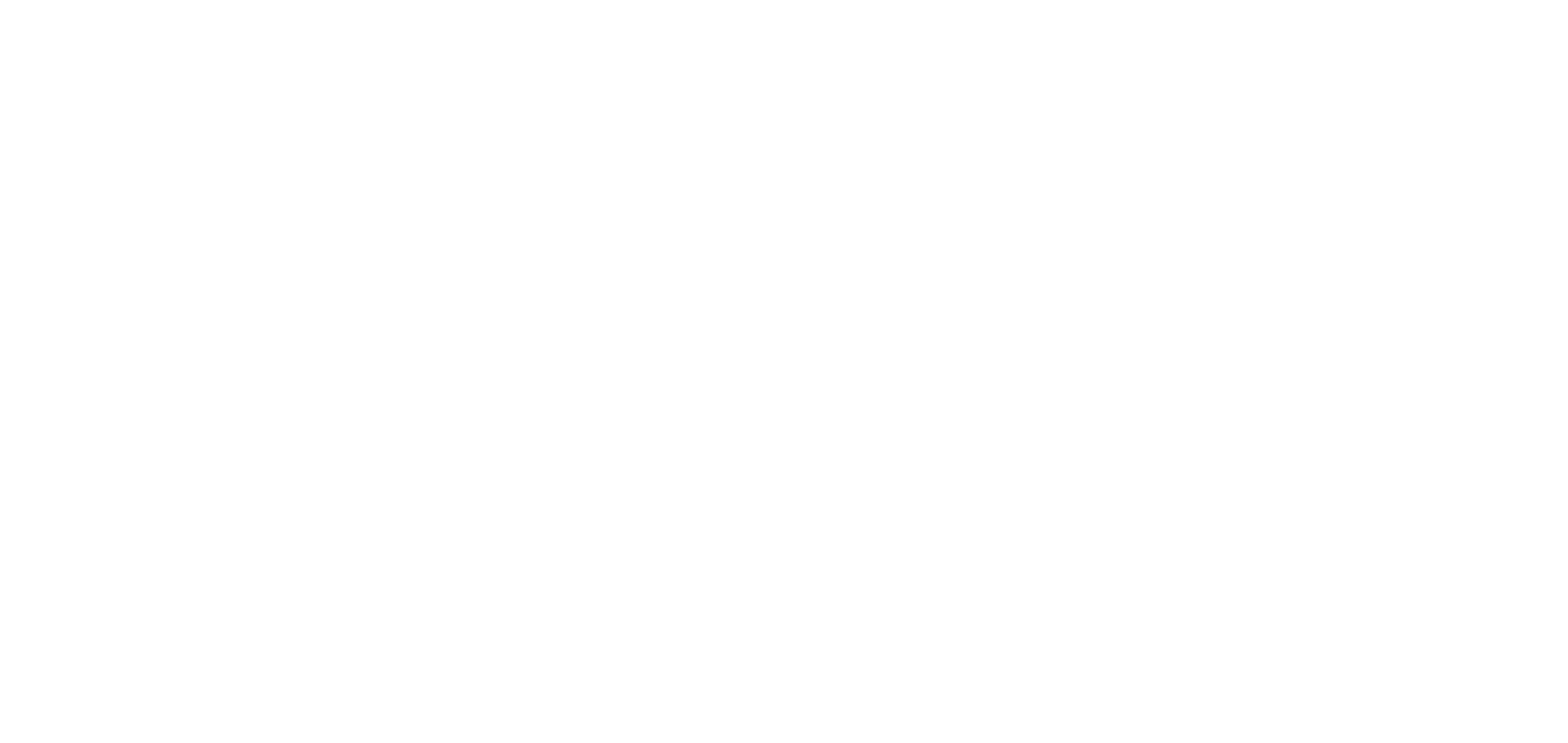 VC